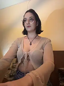 AliceSweet10 online show from February 2026 05:10:02 AM