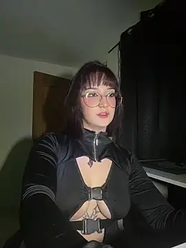 AliceSweet10 online show from March 2026 06:21:01 AM