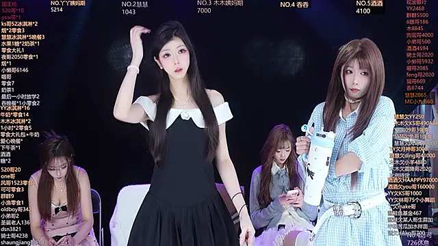 Snapshot of EYgirl222 chatting on March 2026 07:12:02 AM EYgirl222 online show from March 2026 07:12:02 AM