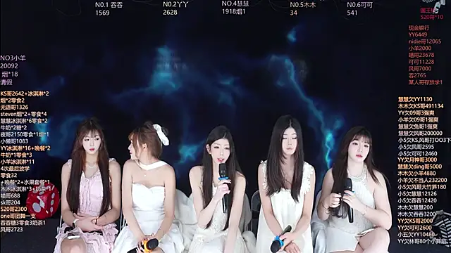 Snapshot of EYgirl222 chatting on December 2025 08:17:02 AM EYgirl222 online show from December 2025 08:17:02 AM