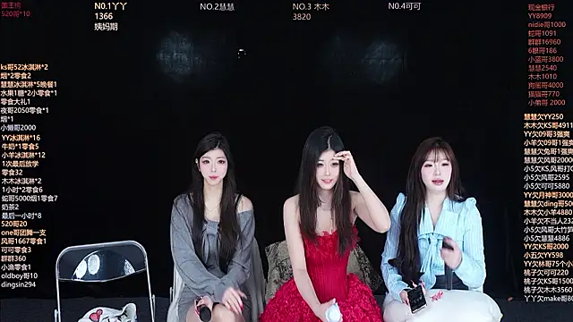 Snapshot of EYgirl222 chatting on February 2026 06:55:02 AM EYgirl222 online show from February 2026 06:55:02 AM