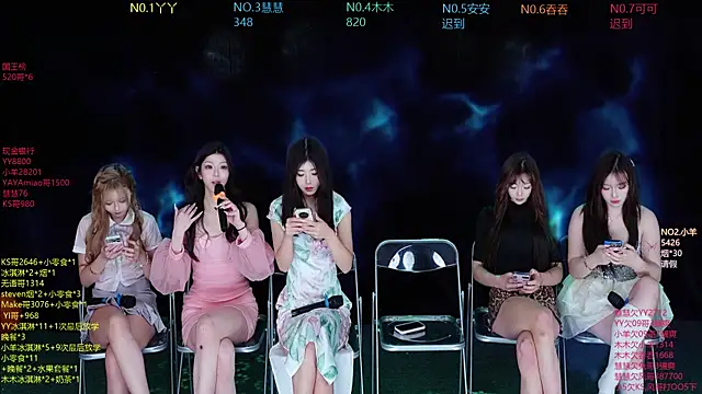 EYgirl222 online show from November 2025 08:18:02 AM