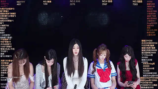 Snapshot of EYgirl222 chatting on March 2026 07:19:01 AM EYgirl222 online show from March 2026 07:19:01 AM