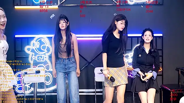 EYgirl222 online show from September 2025 08:21:02 AM