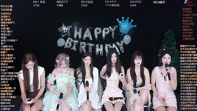 Snapshot of EYgirl222 chatting on January 2026 08:43:02 AM EYgirl222 online show from January 2026 08:43:02 AM