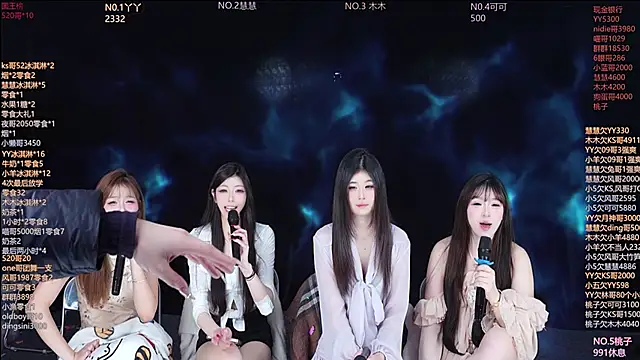 Snapshot of EYgirl222 chatting on February 2026 07:29:01 AM EYgirl222 online show from February 2026 07:29:01 AM