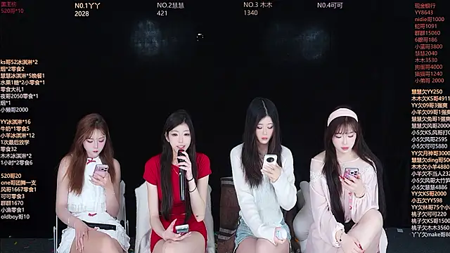 Snapshot of EYgirl222 chatting on February 2026 06:34:02 AM EYgirl222 online show from February 2026 06:34:02 AM