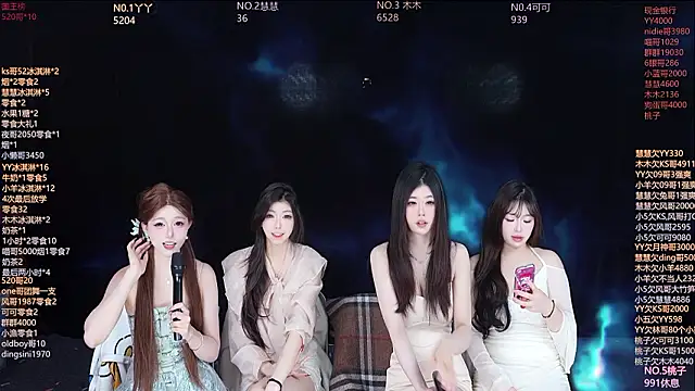 Snapshot of EYgirl222 chatting on February 2026 06:55:01 AM EYgirl222 online show from February 2026 06:55:01 AM