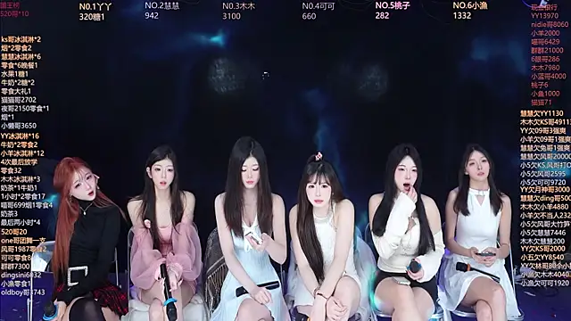 Snapshot of EYgirl222 chatting on January 2026 08:40:02 AM EYgirl222 online show from January 2026 08:40:02 AM