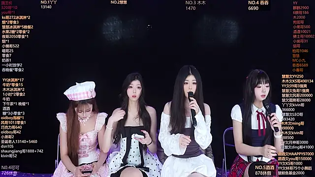 Snapshot of EYgirl222 chatting on April 2026 07:26:01 AM EYgirl222 online show from April 2026 07:26:01 AM