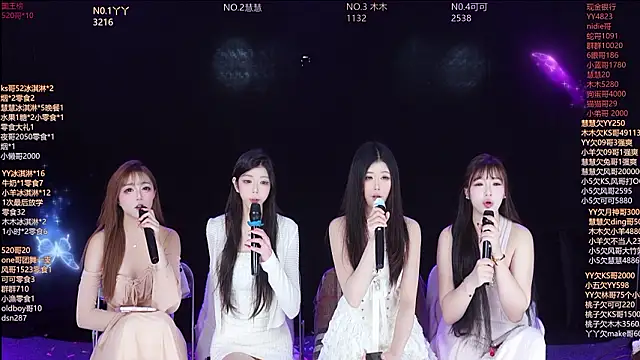 Snapshot of EYgirl222 chatting on February 2026 06:35:02 AM EYgirl222 online show from February 2026 06:35:02 AM