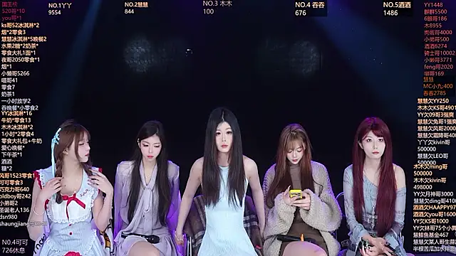 Snapshot of EYgirl222 chatting on March 2026 07:22:02 AM EYgirl222 online show from March 2026 07:22:02 AM