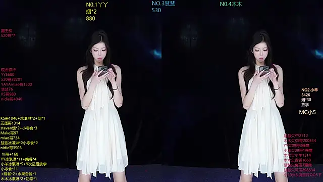 EYgirl222 online show from November 2025 09:03:01 AM