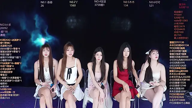 Snapshot of EYgirl222 chatting on December 2025 08:30:01 AM EYgirl222 online show from December 2025 08:30:01 AM