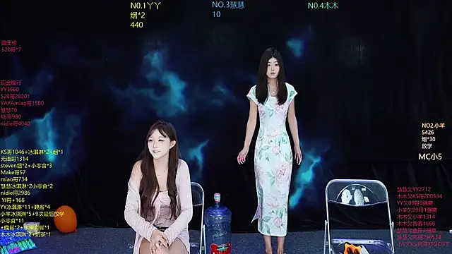 EYgirl222 online show from November 2025 08:07:01 AM