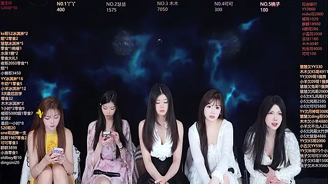 Snapshot of EYgirl222 chatting on February 2026 07:25:02 AM EYgirl222 online show from February 2026 07:25:02 AM