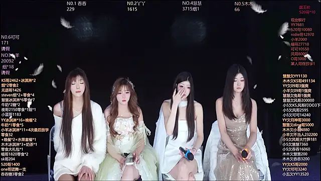 EYgirl222 online show from December 2025 09:59:01 AM