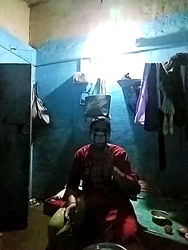 anita 365 online show from September 2025 01:06:02 PM