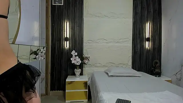 BabyAngel18  online show from January 2026 11:38:01 AM