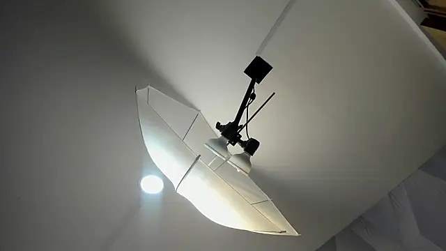 BabyAngel18  online show from January 2026 03:13:01 AM