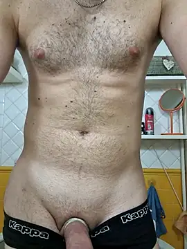 Lor34sc online show from June 2026 01:22:02 PM