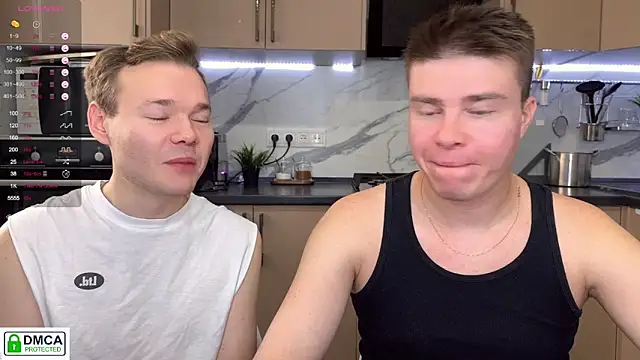 holy eggs 02 online show from October 2025 07:09:01 AM