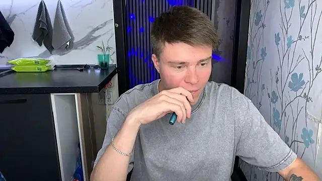 holy eggs 02 online show from September 2025 07:02:02 PM