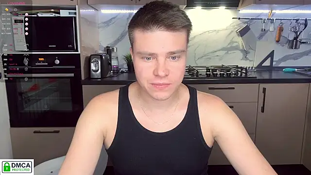 holy eggs 02 online show from October 2025 05:03:01 PM