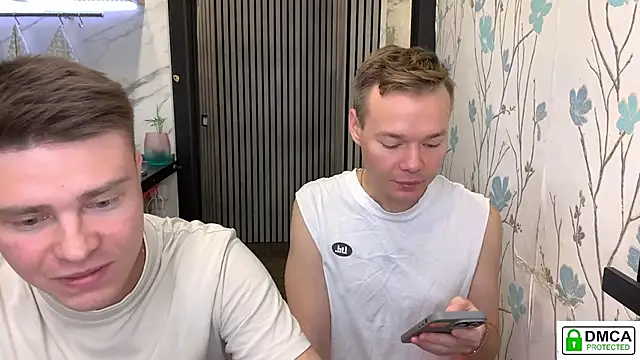 holy eggs 02 online show from September 2025 06:01:01 PM