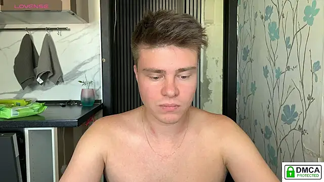 holy eggs 02 online show from September 2025 07:52:02 AM