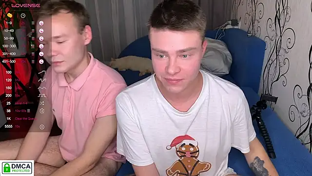 holy eggs 02 online show from October 2025 06:20:01 PM