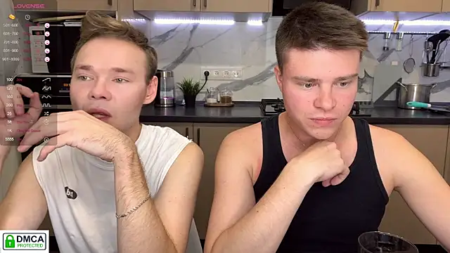holy eggs 02 online show from October 2025 06:08:02 PM