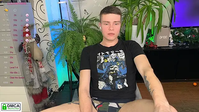 Snapshot of holy_eggs_02 chatting on December 2025 09:39:01 PM holy eggs 02 online show from December 2025 09:39:01 PM