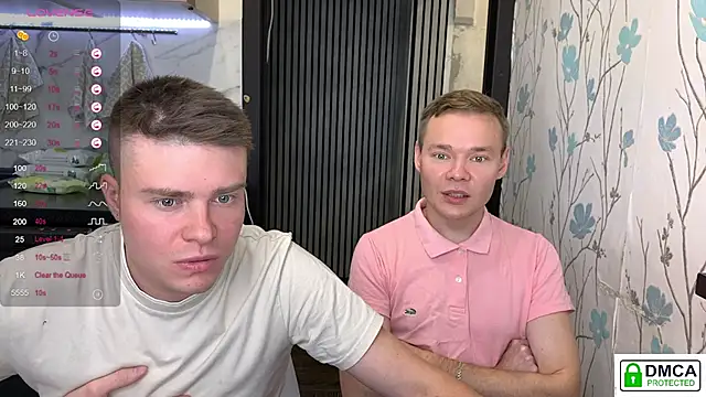 holy eggs 02 online show from September 2025 01:39:02 PM
