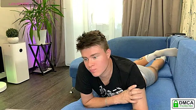 holy eggs 02 online show from September 2025 04:57:01 AM
