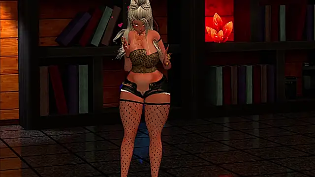 Snapshot of puppygirl5 chatting on June 2026 11:27:02 PM puppygirl5 online show from June 2026 11:27:02 PM