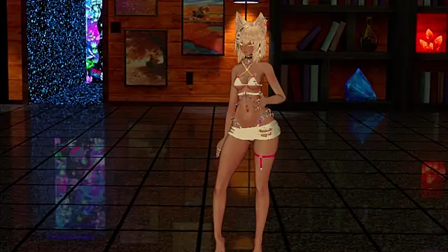 Snapshot of puppygirl5 chatting on May 2026 02:26:01 AM puppygirl5 online show from May 2026 02:26:01 AM