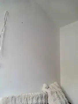 Snapshot of iamlalamilano chatting on March 2026 12:42:02 PM iamlalamilano online show from March 2026 12:42:02 PM