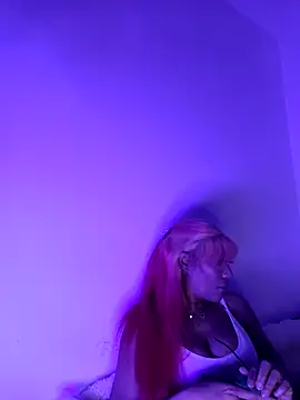 iamlalamilano online show from February 2026 03:42:01 PM