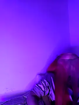 iamlalamilano online show from February 2026 08:27:01 PM