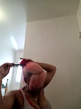 Snapshot of iamlalamilano chatting on March 2026 11:16:01 AM iamlalamilano online show from March 2026 11:16:01 AM