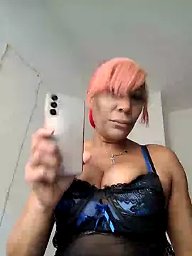 Snapshot of iamlalamilano chatting on March 2026 01:27:02 PM iamlalamilano online show from March 2026 01:27:02 PM