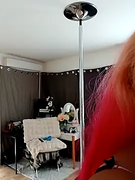 Snapshot of iamlalamilano chatting on March 2026 03:22:01 PM iamlalamilano online show from March 2026 03:22:01 PM