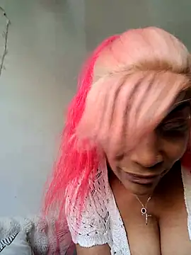 iamlalamilano online show from March 2026 10:59:02 AM