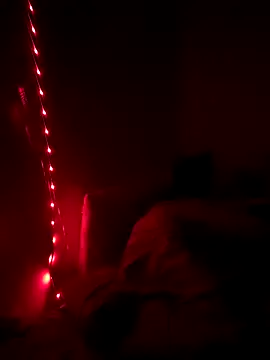 iamlalamilano online show from February 2026 11:59:01 PM