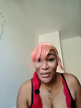 iamlalamilano online show from February 2026 01:55:02 PM