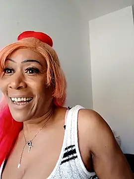 Snapshot of iamlalamilano chatting on March 2026 01:53:01 PM iamlalamilano online show from March 2026 01:53:01 PM