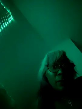 Snapshot of iamlalamilano chatting on March 2026 11:22:02 PM iamlalamilano online show from March 2026 11:22:02 PM