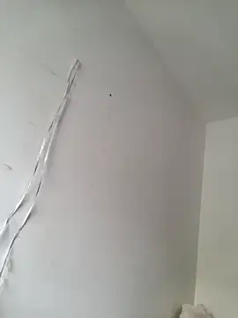 Snapshot of iamlalamilano chatting on March 2026 02:22:02 PM iamlalamilano online show from March 2026 02:22:02 PM