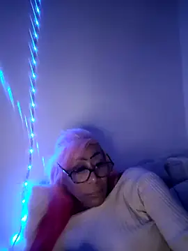 Snapshot of iamlalamilano chatting on March 2026 11:19:01 PM iamlalamilano online show from March 2026 11:19:01 PM